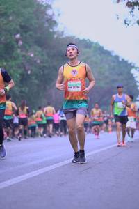 BIB: 22206
                            <button type="button" onclick="openModal(8360094)" class="btn btn-primary btn-sm float-right btn-popup" data-toggle="modal" data-target=".modal-high-quality">
                        <i class="fas fa-shopping-cart"></i> Add to Cart
                    </button>
                                            <button type="button" onclick="isThisMe(8360094, true)" class="btn btn-success btn-sm float-right btn-popup btn-isme hidden" data-toggle="tooltip" data-placement="bottom" title="นี่คือรูปของคุณใช่ไหม คลิกที่นี่เพื่อเอาเข้าอัลบั้ม">
                        <i class="fas fa-plus"></i> Add to album
                    </button>
                    <button type="button" onclick="isThisMe(8360094, false)" class="btn btn-warning btn-sm float-right btn-popup btn-isnotme hidden">
                        <i class="fas fa-ban"></i> Remove from album
                    </button>