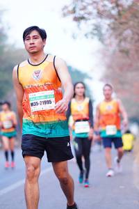 BIB: 21995
                            <button type="button" onclick="openModal(8424666)" class="btn btn-primary btn-sm float-right btn-popup" data-toggle="modal" data-target=".modal-high-quality">
                        <i class="fas fa-shopping-cart"></i> Add to Cart
                    </button>
                                            <button type="button" onclick="isThisMe(8424666, true)" class="btn btn-success btn-sm float-right btn-popup btn-isme hidden" data-toggle="tooltip" data-placement="bottom" title="นี่คือรูปของคุณใช่ไหม คลิกที่นี่เพื่อเอาเข้าอัลบั้ม">
                        <i class="fas fa-plus"></i> Add to album
                    </button>
                    <button type="button" onclick="isThisMe(8424666, false)" class="btn btn-warning btn-sm float-right btn-popup btn-isnotme hidden">
                        <i class="fas fa-ban"></i> Remove from album
                    </button>