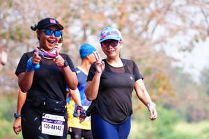 BIB: 48142
                            <button type="button" onclick="openModal(7685547)" class="btn btn-primary btn-sm float-right btn-popup" data-toggle="modal" data-target=".modal-high-quality">
                        <i class="fas fa-shopping-cart"></i> Add to Cart
                    </button>
                                            <button type="button" onclick="isThisMe(7685547, true)" class="btn btn-success btn-sm float-right btn-popup btn-isme hidden" data-toggle="tooltip" data-placement="bottom" title="นี่คือรูปของคุณใช่ไหม คลิกที่นี่เพื่อเอาเข้าอัลบั้ม">
                        <i class="fas fa-plus"></i> Add to album
                    </button>
                    <button type="button" onclick="isThisMe(7685547, false)" class="btn btn-warning btn-sm float-right btn-popup btn-isnotme hidden">
                        <i class="fas fa-ban"></i> Remove from album
                    </button>