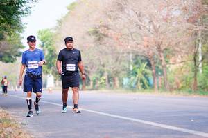 BIB: 
                            <button type="button" onclick="openModal(7694133)" class="btn btn-primary btn-sm float-right btn-popup" data-toggle="modal" data-target=".modal-high-quality">
                        <i class="fas fa-shopping-cart"></i> Add to Cart
                    </button>
                                            <button type="button" onclick="isThisMe(7694133, true)" class="btn btn-success btn-sm float-right btn-popup btn-isme hidden" data-toggle="tooltip" data-placement="bottom" title="นี่คือรูปของคุณใช่ไหม คลิกที่นี่เพื่อเอาเข้าอัลบั้ม">
                        <i class="fas fa-plus"></i> Add to album
                    </button>
                    <button type="button" onclick="isThisMe(7694133, false)" class="btn btn-warning btn-sm float-right btn-popup btn-isnotme hidden">
                        <i class="fas fa-ban"></i> Remove from album
                    </button>