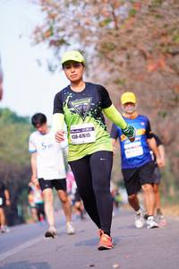 BIB: 47615
                            <button type="button" onclick="openModal(7452342)" class="btn btn-primary btn-sm float-right btn-popup" data-toggle="modal" data-target=".modal-high-quality">
                        <i class="fas fa-shopping-cart"></i> Add to Cart
                    </button>
                                            <button type="button" onclick="isThisMe(7452342, true)" class="btn btn-success btn-sm float-right btn-popup btn-isme hidden" data-toggle="tooltip" data-placement="bottom" title="นี่คือรูปของคุณใช่ไหม คลิกที่นี่เพื่อเอาเข้าอัลบั้ม">
                        <i class="fas fa-plus"></i> Add to album
                    </button>
                    <button type="button" onclick="isThisMe(7452342, false)" class="btn btn-warning btn-sm float-right btn-popup btn-isnotme hidden">
                        <i class="fas fa-ban"></i> Remove from album
                    </button>