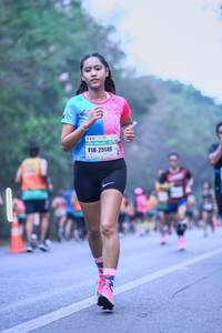 BIB: 25149
                            <button type="button" onclick="openModal(9927319)" class="btn btn-primary btn-sm float-right btn-popup" data-toggle="modal" data-target=".modal-high-quality">
                        <i class="fas fa-shopping-cart"></i> Add to Cart
                    </button>
                                            <button type="button" onclick="isThisMe(9927319, true)" class="btn btn-success btn-sm float-right btn-popup btn-isme hidden" data-toggle="tooltip" data-placement="bottom" title="นี่คือรูปของคุณใช่ไหม คลิกที่นี่เพื่อเอาเข้าอัลบั้ม">
                        <i class="fas fa-plus"></i> Add to album
                    </button>
                    <button type="button" onclick="isThisMe(9927319, false)" class="btn btn-warning btn-sm float-right btn-popup btn-isnotme hidden">
                        <i class="fas fa-ban"></i> Remove from album
                    </button>