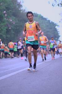 BIB: 21784
                            <button type="button" onclick="openModal(8360066)" class="btn btn-primary btn-sm float-right btn-popup" data-toggle="modal" data-target=".modal-high-quality">
                        <i class="fas fa-shopping-cart"></i> Add to Cart
                    </button>
                                            <button type="button" onclick="isThisMe(8360066, true)" class="btn btn-success btn-sm float-right btn-popup btn-isme hidden" data-toggle="tooltip" data-placement="bottom" title="นี่คือรูปของคุณใช่ไหม คลิกที่นี่เพื่อเอาเข้าอัลบั้ม">
                        <i class="fas fa-plus"></i> Add to album
                    </button>
                    <button type="button" onclick="isThisMe(8360066, false)" class="btn btn-warning btn-sm float-right btn-popup btn-isnotme hidden">
                        <i class="fas fa-ban"></i> Remove from album
                    </button>