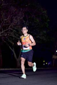 BIB: 
                            <button type="button" onclick="openModal(8598920)" class="btn btn-primary btn-sm float-right btn-popup" data-toggle="modal" data-target=".modal-high-quality">
                        <i class="fas fa-shopping-cart"></i> Add to Cart
                    </button>
                                            <button type="button" onclick="isThisMe(8598920, true)" class="btn btn-success btn-sm float-right btn-popup btn-isme hidden" data-toggle="tooltip" data-placement="bottom" title="นี่คือรูปของคุณใช่ไหม คลิกที่นี่เพื่อเอาเข้าอัลบั้ม">
                        <i class="fas fa-plus"></i> Add to album
                    </button>
                    <button type="button" onclick="isThisMe(8598920, false)" class="btn btn-warning btn-sm float-right btn-popup btn-isnotme hidden">
                        <i class="fas fa-ban"></i> Remove from album
                    </button>