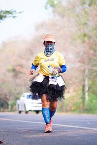 BIB: 1554
                            <button type="button" onclick="openModal(7688695)" class="btn btn-primary btn-sm float-right btn-popup" data-toggle="modal" data-target=".modal-high-quality">
                        <i class="fas fa-shopping-cart"></i> Add to Cart
                    </button>
                                            <button type="button" onclick="isThisMe(7688695, true)" class="btn btn-success btn-sm float-right btn-popup btn-isme hidden" data-toggle="tooltip" data-placement="bottom" title="นี่คือรูปของคุณใช่ไหม คลิกที่นี่เพื่อเอาเข้าอัลบั้ม">
                        <i class="fas fa-plus"></i> Add to album
                    </button>
                    <button type="button" onclick="isThisMe(7688695, false)" class="btn btn-warning btn-sm float-right btn-popup btn-isnotme hidden">
                        <i class="fas fa-ban"></i> Remove from album
                    </button>