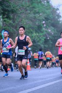 BIB: 2057, 21371
                            <button type="button" onclick="openModal(9079930)" class="btn btn-primary btn-sm float-right btn-popup" data-toggle="modal" data-target=".modal-high-quality">
                        <i class="fas fa-shopping-cart"></i> Add to Cart
                    </button>
                                            <button type="button" onclick="isThisMe(9079930, true)" class="btn btn-success btn-sm float-right btn-popup btn-isme hidden" data-toggle="tooltip" data-placement="bottom" title="นี่คือรูปของคุณใช่ไหม คลิกที่นี่เพื่อเอาเข้าอัลบั้ม">
                        <i class="fas fa-plus"></i> Add to album
                    </button>
                    <button type="button" onclick="isThisMe(9079930, false)" class="btn btn-warning btn-sm float-right btn-popup btn-isnotme hidden">
                        <i class="fas fa-ban"></i> Remove from album
                    </button>