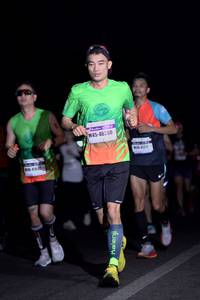 BIB: 46350, 840, 416
                            <button type="button" onclick="openModal(8649225)" class="btn btn-primary btn-sm float-right btn-popup" data-toggle="modal" data-target=".modal-high-quality">
                        <i class="fas fa-shopping-cart"></i> Add to Cart
                    </button>
                                            <button type="button" onclick="isThisMe(8649225, true)" class="btn btn-success btn-sm float-right btn-popup btn-isme hidden" data-toggle="tooltip" data-placement="bottom" title="นี่คือรูปของคุณใช่ไหม คลิกที่นี่เพื่อเอาเข้าอัลบั้ม">
                        <i class="fas fa-plus"></i> Add to album
                    </button>
                    <button type="button" onclick="isThisMe(8649225, false)" class="btn btn-warning btn-sm float-right btn-popup btn-isnotme hidden">
                        <i class="fas fa-ban"></i> Remove from album
                    </button>