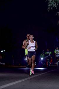 BIB: 45675
                            <button type="button" onclick="openModal(8597503)" class="btn btn-primary btn-sm float-right btn-popup" data-toggle="modal" data-target=".modal-high-quality">
                        <i class="fas fa-shopping-cart"></i> Add to Cart
                    </button>
                                            <button type="button" onclick="isThisMe(8597503, true)" class="btn btn-success btn-sm float-right btn-popup btn-isme hidden" data-toggle="tooltip" data-placement="bottom" title="นี่คือรูปของคุณใช่ไหม คลิกที่นี่เพื่อเอาเข้าอัลบั้ม">
                        <i class="fas fa-plus"></i> Add to album
                    </button>
                    <button type="button" onclick="isThisMe(8597503, false)" class="btn btn-warning btn-sm float-right btn-popup btn-isnotme hidden">
                        <i class="fas fa-ban"></i> Remove from album
                    </button>