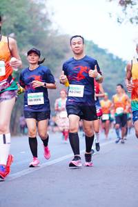 BIB: 21442, 26916
                            <button type="button" onclick="openModal(8417723)" class="btn btn-primary btn-sm float-right btn-popup" data-toggle="modal" data-target=".modal-high-quality">
                        <i class="fas fa-shopping-cart"></i> Add to Cart
                    </button>
                                            <button type="button" onclick="isThisMe(8417723, true)" class="btn btn-success btn-sm float-right btn-popup btn-isme hidden" data-toggle="tooltip" data-placement="bottom" title="นี่คือรูปของคุณใช่ไหม คลิกที่นี่เพื่อเอาเข้าอัลบั้ม">
                        <i class="fas fa-plus"></i> Add to album
                    </button>
                    <button type="button" onclick="isThisMe(8417723, false)" class="btn btn-warning btn-sm float-right btn-popup btn-isnotme hidden">
                        <i class="fas fa-ban"></i> Remove from album
                    </button>