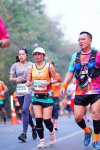 BIB: 25783
                            <button type="button" onclick="openModal(8422085)" class="btn btn-primary btn-sm float-right btn-popup" data-toggle="modal" data-target=".modal-high-quality">
                        <i class="fas fa-shopping-cart"></i> Add to Cart
                    </button>
                                            <button type="button" onclick="isThisMe(8422085, true)" class="btn btn-success btn-sm float-right btn-popup btn-isme hidden" data-toggle="tooltip" data-placement="bottom" title="นี่คือรูปของคุณใช่ไหม คลิกที่นี่เพื่อเอาเข้าอัลบั้ม">
                        <i class="fas fa-plus"></i> Add to album
                    </button>
                    <button type="button" onclick="isThisMe(8422085, false)" class="btn btn-warning btn-sm float-right btn-popup btn-isnotme hidden">
                        <i class="fas fa-ban"></i> Remove from album
                    </button>
