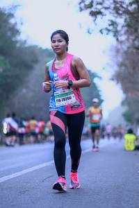 BIB: 20266
                            <button type="button" onclick="openModal(9076108)" class="btn btn-primary btn-sm float-right btn-popup" data-toggle="modal" data-target=".modal-high-quality">
                        <i class="fas fa-shopping-cart"></i> Add to Cart
                    </button>
                                            <button type="button" onclick="isThisMe(9076108, true)" class="btn btn-success btn-sm float-right btn-popup btn-isme hidden" data-toggle="tooltip" data-placement="bottom" title="นี่คือรูปของคุณใช่ไหม คลิกที่นี่เพื่อเอาเข้าอัลบั้ม">
                        <i class="fas fa-plus"></i> Add to album
                    </button>
                    <button type="button" onclick="isThisMe(9076108, false)" class="btn btn-warning btn-sm float-right btn-popup btn-isnotme hidden">
                        <i class="fas fa-ban"></i> Remove from album
                    </button>