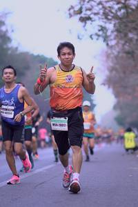 BIB: 40554, 28017
                            <button type="button" onclick="openModal(8377799)" class="btn btn-primary btn-sm float-right btn-popup" data-toggle="modal" data-target=".modal-high-quality">
                        <i class="fas fa-shopping-cart"></i> Add to Cart
                    </button>
                                            <button type="button" onclick="isThisMe(8377799, true)" class="btn btn-success btn-sm float-right btn-popup btn-isme hidden" data-toggle="tooltip" data-placement="bottom" title="นี่คือรูปของคุณใช่ไหม คลิกที่นี่เพื่อเอาเข้าอัลบั้ม">
                        <i class="fas fa-plus"></i> Add to album
                    </button>
                    <button type="button" onclick="isThisMe(8377799, false)" class="btn btn-warning btn-sm float-right btn-popup btn-isnotme hidden">
                        <i class="fas fa-ban"></i> Remove from album
                    </button>