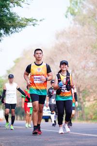 BIB: 425
                            <button type="button" onclick="openModal(7689393)" class="btn btn-primary btn-sm float-right btn-popup" data-toggle="modal" data-target=".modal-high-quality">
                        <i class="fas fa-shopping-cart"></i> Add to Cart
                    </button>
                                            <button type="button" onclick="isThisMe(7689393, true)" class="btn btn-success btn-sm float-right btn-popup btn-isme hidden" data-toggle="tooltip" data-placement="bottom" title="นี่คือรูปของคุณใช่ไหม คลิกที่นี่เพื่อเอาเข้าอัลบั้ม">
                        <i class="fas fa-plus"></i> Add to album
                    </button>
                    <button type="button" onclick="isThisMe(7689393, false)" class="btn btn-warning btn-sm float-right btn-popup btn-isnotme hidden">
                        <i class="fas fa-ban"></i> Remove from album
                    </button>