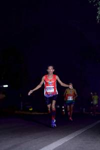 BIB: 421
                            <button type="button" onclick="openModal(8598088)" class="btn btn-primary btn-sm float-right btn-popup" data-toggle="modal" data-target=".modal-high-quality">
                        <i class="fas fa-shopping-cart"></i> Add to Cart
                    </button>
                                            <button type="button" onclick="isThisMe(8598088, true)" class="btn btn-success btn-sm float-right btn-popup btn-isme hidden" data-toggle="tooltip" data-placement="bottom" title="นี่คือรูปของคุณใช่ไหม คลิกที่นี่เพื่อเอาเข้าอัลบั้ม">
                        <i class="fas fa-plus"></i> Add to album
                    </button>
                    <button type="button" onclick="isThisMe(8598088, false)" class="btn btn-warning btn-sm float-right btn-popup btn-isnotme hidden">
                        <i class="fas fa-ban"></i> Remove from album
                    </button>