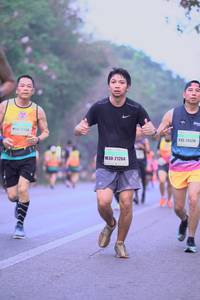BIB: 271, 135, 20579, 21264
                            <button type="button" onclick="openModal(8389499)" class="btn btn-primary btn-sm float-right btn-popup" data-toggle="modal" data-target=".modal-high-quality">
                        <i class="fas fa-shopping-cart"></i> Add to Cart
                    </button>
                                            <button type="button" onclick="isThisMe(8389499, true)" class="btn btn-success btn-sm float-right btn-popup btn-isme hidden" data-toggle="tooltip" data-placement="bottom" title="นี่คือรูปของคุณใช่ไหม คลิกที่นี่เพื่อเอาเข้าอัลบั้ม">
                        <i class="fas fa-plus"></i> Add to album
                    </button>
                    <button type="button" onclick="isThisMe(8389499, false)" class="btn btn-warning btn-sm float-right btn-popup btn-isnotme hidden">
                        <i class="fas fa-ban"></i> Remove from album
                    </button>