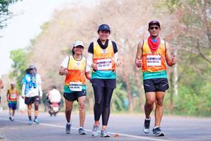 BIB: 45733, 40719, 40795
                            <button type="button" onclick="openModal(7673609)" class="btn btn-primary btn-sm float-right btn-popup" data-toggle="modal" data-target=".modal-high-quality">
                        <i class="fas fa-shopping-cart"></i> Add to Cart
                    </button>
                                            <button type="button" onclick="isThisMe(7673609, true)" class="btn btn-success btn-sm float-right btn-popup btn-isme hidden" data-toggle="tooltip" data-placement="bottom" title="นี่คือรูปของคุณใช่ไหม คลิกที่นี่เพื่อเอาเข้าอัลบั้ม">
                        <i class="fas fa-plus"></i> Add to album
                    </button>
                    <button type="button" onclick="isThisMe(7673609, false)" class="btn btn-warning btn-sm float-right btn-popup btn-isnotme hidden">
                        <i class="fas fa-ban"></i> Remove from album
                    </button>