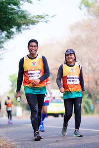 BIB: 41203, 45473
                            <button type="button" onclick="openModal(7676067)" class="btn btn-primary btn-sm float-right btn-popup" data-toggle="modal" data-target=".modal-high-quality">
                        <i class="fas fa-shopping-cart"></i> Add to Cart
                    </button>
                                            <button type="button" onclick="isThisMe(7676067, true)" class="btn btn-success btn-sm float-right btn-popup btn-isme hidden" data-toggle="tooltip" data-placement="bottom" title="นี่คือรูปของคุณใช่ไหม คลิกที่นี่เพื่อเอาเข้าอัลบั้ม">
                        <i class="fas fa-plus"></i> Add to album
                    </button>
                    <button type="button" onclick="isThisMe(7676067, false)" class="btn btn-warning btn-sm float-right btn-popup btn-isnotme hidden">
                        <i class="fas fa-ban"></i> Remove from album
                    </button>