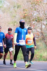 BIB: 41388, 3041221, 408
                            <button type="button" onclick="openModal(7678141)" class="btn btn-primary btn-sm float-right btn-popup" data-toggle="modal" data-target=".modal-high-quality">
                        <i class="fas fa-shopping-cart"></i> Add to Cart
                    </button>
                                            <button type="button" onclick="isThisMe(7678141, true)" class="btn btn-success btn-sm float-right btn-popup btn-isme hidden" data-toggle="tooltip" data-placement="bottom" title="นี่คือรูปของคุณใช่ไหม คลิกที่นี่เพื่อเอาเข้าอัลบั้ม">
                        <i class="fas fa-plus"></i> Add to album
                    </button>
                    <button type="button" onclick="isThisMe(7678141, false)" class="btn btn-warning btn-sm float-right btn-popup btn-isnotme hidden">
                        <i class="fas fa-ban"></i> Remove from album
                    </button>