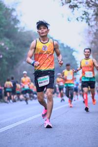 BIB: 25773
                            <button type="button" onclick="openModal(9082738)" class="btn btn-primary btn-sm float-right btn-popup" data-toggle="modal" data-target=".modal-high-quality">
                        <i class="fas fa-shopping-cart"></i> Add to Cart
                    </button>
                                            <button type="button" onclick="isThisMe(9082738, true)" class="btn btn-success btn-sm float-right btn-popup btn-isme hidden" data-toggle="tooltip" data-placement="bottom" title="นี่คือรูปของคุณใช่ไหม คลิกที่นี่เพื่อเอาเข้าอัลบั้ม">
                        <i class="fas fa-plus"></i> Add to album
                    </button>
                    <button type="button" onclick="isThisMe(9082738, false)" class="btn btn-warning btn-sm float-right btn-popup btn-isnotme hidden">
                        <i class="fas fa-ban"></i> Remove from album
                    </button>