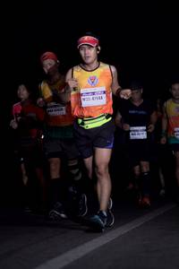 BIB: 47944, 42428, 450
                            <button type="button" onclick="openModal(8715282)" class="btn btn-primary btn-sm float-right btn-popup" data-toggle="modal" data-target=".modal-high-quality">
                        <i class="fas fa-shopping-cart"></i> Add to Cart
                    </button>
                                            <button type="button" onclick="isThisMe(8715282, true)" class="btn btn-success btn-sm float-right btn-popup btn-isme hidden" data-toggle="tooltip" data-placement="bottom" title="นี่คือรูปของคุณใช่ไหม คลิกที่นี่เพื่อเอาเข้าอัลบั้ม">
                        <i class="fas fa-plus"></i> Add to album
                    </button>
                    <button type="button" onclick="isThisMe(8715282, false)" class="btn btn-warning btn-sm float-right btn-popup btn-isnotme hidden">
                        <i class="fas fa-ban"></i> Remove from album
                    </button>