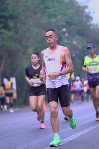 BIB: 
                            <button type="button" onclick="openModal(8362326)" class="btn btn-primary btn-sm float-right btn-popup" data-toggle="modal" data-target=".modal-high-quality">
                        <i class="fas fa-shopping-cart"></i> Add to Cart
                    </button>
                                            <button type="button" onclick="isThisMe(8362326, true)" class="btn btn-success btn-sm float-right btn-popup btn-isme hidden" data-toggle="tooltip" data-placement="bottom" title="นี่คือรูปของคุณใช่ไหม คลิกที่นี่เพื่อเอาเข้าอัลบั้ม">
                        <i class="fas fa-plus"></i> Add to album
                    </button>
                    <button type="button" onclick="isThisMe(8362326, false)" class="btn btn-warning btn-sm float-right btn-popup btn-isnotme hidden">
                        <i class="fas fa-ban"></i> Remove from album
                    </button>