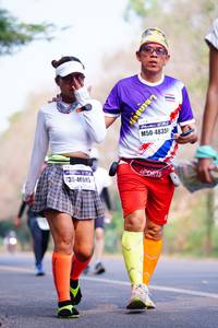 BIB: 48351
                            <button type="button" onclick="openModal(7693049)" class="btn btn-primary btn-sm float-right btn-popup" data-toggle="modal" data-target=".modal-high-quality">
                        <i class="fas fa-shopping-cart"></i> Add to Cart
                    </button>
                                            <button type="button" onclick="isThisMe(7693049, true)" class="btn btn-success btn-sm float-right btn-popup btn-isme hidden" data-toggle="tooltip" data-placement="bottom" title="นี่คือรูปของคุณใช่ไหม คลิกที่นี่เพื่อเอาเข้าอัลบั้ม">
                        <i class="fas fa-plus"></i> Add to album
                    </button>
                    <button type="button" onclick="isThisMe(7693049, false)" class="btn btn-warning btn-sm float-right btn-popup btn-isnotme hidden">
                        <i class="fas fa-ban"></i> Remove from album
                    </button>