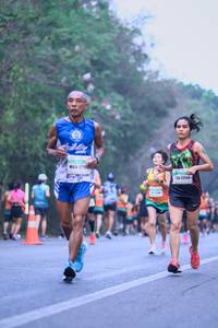 BIB: 27514
                            <button type="button" onclick="openModal(9083129)" class="btn btn-primary btn-sm float-right btn-popup" data-toggle="modal" data-target=".modal-high-quality">
                        <i class="fas fa-shopping-cart"></i> Add to Cart
                    </button>
                                            <button type="button" onclick="isThisMe(9083129, true)" class="btn btn-success btn-sm float-right btn-popup btn-isme hidden" data-toggle="tooltip" data-placement="bottom" title="นี่คือรูปของคุณใช่ไหม คลิกที่นี่เพื่อเอาเข้าอัลบั้ม">
                        <i class="fas fa-plus"></i> Add to album
                    </button>
                    <button type="button" onclick="isThisMe(9083129, false)" class="btn btn-warning btn-sm float-right btn-popup btn-isnotme hidden">
                        <i class="fas fa-ban"></i> Remove from album
                    </button>