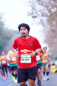 BIB: 22012
                            <button type="button" onclick="openModal(8410134)" class="btn btn-primary btn-sm float-right btn-popup" data-toggle="modal" data-target=".modal-high-quality">
                        <i class="fas fa-shopping-cart"></i> Add to Cart
                    </button>
                                            <button type="button" onclick="isThisMe(8410134, true)" class="btn btn-success btn-sm float-right btn-popup btn-isme hidden" data-toggle="tooltip" data-placement="bottom" title="นี่คือรูปของคุณใช่ไหม คลิกที่นี่เพื่อเอาเข้าอัลบั้ม">
                        <i class="fas fa-plus"></i> Add to album
                    </button>
                    <button type="button" onclick="isThisMe(8410134, false)" class="btn btn-warning btn-sm float-right btn-popup btn-isnotme hidden">
                        <i class="fas fa-ban"></i> Remove from album
                    </button>