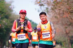 BIB: 192, 40511, 47600
                            <button type="button" onclick="openModal(7511700)" class="btn btn-primary btn-sm float-right btn-popup" data-toggle="modal" data-target=".modal-high-quality">
                        <i class="fas fa-shopping-cart"></i> Add to Cart
                    </button>
                                            <button type="button" onclick="isThisMe(7511700, true)" class="btn btn-success btn-sm float-right btn-popup btn-isme hidden" data-toggle="tooltip" data-placement="bottom" title="นี่คือรูปของคุณใช่ไหม คลิกที่นี่เพื่อเอาเข้าอัลบั้ม">
                        <i class="fas fa-plus"></i> Add to album
                    </button>
                    <button type="button" onclick="isThisMe(7511700, false)" class="btn btn-warning btn-sm float-right btn-popup btn-isnotme hidden">
                        <i class="fas fa-ban"></i> Remove from album
                    </button>