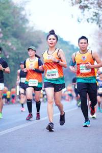 BIB: 26162, 20212
                            <button type="button" onclick="openModal(8398472)" class="btn btn-primary btn-sm float-right btn-popup" data-toggle="modal" data-target=".modal-high-quality">
                        <i class="fas fa-shopping-cart"></i> Add to Cart
                    </button>
                                            <button type="button" onclick="isThisMe(8398472, true)" class="btn btn-success btn-sm float-right btn-popup btn-isme hidden" data-toggle="tooltip" data-placement="bottom" title="นี่คือรูปของคุณใช่ไหม คลิกที่นี่เพื่อเอาเข้าอัลบั้ม">
                        <i class="fas fa-plus"></i> Add to album
                    </button>
                    <button type="button" onclick="isThisMe(8398472, false)" class="btn btn-warning btn-sm float-right btn-popup btn-isnotme hidden">
                        <i class="fas fa-ban"></i> Remove from album
                    </button>
