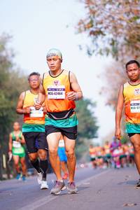 BIB: 42464, 428
                            <button type="button" onclick="openModal(7979066)" class="btn btn-primary btn-sm float-right btn-popup" data-toggle="modal" data-target=".modal-high-quality">
                        <i class="fas fa-shopping-cart"></i> Add to Cart
                    </button>
                                            <button type="button" onclick="isThisMe(7979066, true)" class="btn btn-success btn-sm float-right btn-popup btn-isme hidden" data-toggle="tooltip" data-placement="bottom" title="นี่คือรูปของคุณใช่ไหม คลิกที่นี่เพื่อเอาเข้าอัลบั้ม">
                        <i class="fas fa-plus"></i> Add to album
                    </button>
                    <button type="button" onclick="isThisMe(7979066, false)" class="btn btn-warning btn-sm float-right btn-popup btn-isnotme hidden">
                        <i class="fas fa-ban"></i> Remove from album
                    </button>