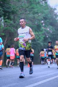 BIB: 25770
                            <button type="button" onclick="openModal(9076932)" class="btn btn-primary btn-sm float-right btn-popup" data-toggle="modal" data-target=".modal-high-quality">
                        <i class="fas fa-shopping-cart"></i> Add to Cart
                    </button>
                                            <button type="button" onclick="isThisMe(9076932, true)" class="btn btn-success btn-sm float-right btn-popup btn-isme hidden" data-toggle="tooltip" data-placement="bottom" title="นี่คือรูปของคุณใช่ไหม คลิกที่นี่เพื่อเอาเข้าอัลบั้ม">
                        <i class="fas fa-plus"></i> Add to album
                    </button>
                    <button type="button" onclick="isThisMe(9076932, false)" class="btn btn-warning btn-sm float-right btn-popup btn-isnotme hidden">
                        <i class="fas fa-ban"></i> Remove from album
                    </button>