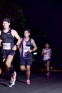 BIB: 41444, 42265
                            <button type="button" onclick="openModal(8598921)" class="btn btn-primary btn-sm float-right btn-popup" data-toggle="modal" data-target=".modal-high-quality">
                        <i class="fas fa-shopping-cart"></i> Add to Cart
                    </button>
                                            <button type="button" onclick="isThisMe(8598921, true)" class="btn btn-success btn-sm float-right btn-popup btn-isme hidden" data-toggle="tooltip" data-placement="bottom" title="นี่คือรูปของคุณใช่ไหม คลิกที่นี่เพื่อเอาเข้าอัลบั้ม">
                        <i class="fas fa-plus"></i> Add to album
                    </button>
                    <button type="button" onclick="isThisMe(8598921, false)" class="btn btn-warning btn-sm float-right btn-popup btn-isnotme hidden">
                        <i class="fas fa-ban"></i> Remove from album
                    </button>