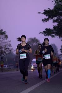 BIB: 20289, 243
                            <button type="button" onclick="openModal(8970492)" class="btn btn-primary btn-sm float-right btn-popup" data-toggle="modal" data-target=".modal-high-quality">
                        <i class="fas fa-shopping-cart"></i> Add to Cart
                    </button>
                                            <button type="button" onclick="isThisMe(8970492, true)" class="btn btn-success btn-sm float-right btn-popup btn-isme hidden" data-toggle="tooltip" data-placement="bottom" title="นี่คือรูปของคุณใช่ไหม คลิกที่นี่เพื่อเอาเข้าอัลบั้ม">
                        <i class="fas fa-plus"></i> Add to album
                    </button>
                    <button type="button" onclick="isThisMe(8970492, false)" class="btn btn-warning btn-sm float-right btn-popup btn-isnotme hidden">
                        <i class="fas fa-ban"></i> Remove from album
                    </button>