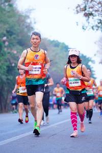 BIB: 4641, 82054
                            <button type="button" onclick="openModal(8396147)" class="btn btn-primary btn-sm float-right btn-popup" data-toggle="modal" data-target=".modal-high-quality">
                        <i class="fas fa-shopping-cart"></i> Add to Cart
                    </button>
                                            <button type="button" onclick="isThisMe(8396147, true)" class="btn btn-success btn-sm float-right btn-popup btn-isme hidden" data-toggle="tooltip" data-placement="bottom" title="นี่คือรูปของคุณใช่ไหม คลิกที่นี่เพื่อเอาเข้าอัลบั้ม">
                        <i class="fas fa-plus"></i> Add to album
                    </button>
                    <button type="button" onclick="isThisMe(8396147, false)" class="btn btn-warning btn-sm float-right btn-popup btn-isnotme hidden">
                        <i class="fas fa-ban"></i> Remove from album
                    </button>