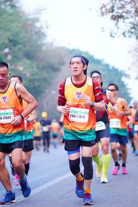 BIB: 21805, 21532
                            <button type="button" onclick="openModal(8409777)" class="btn btn-primary btn-sm float-right btn-popup" data-toggle="modal" data-target=".modal-high-quality">
                        <i class="fas fa-shopping-cart"></i> Add to Cart
                    </button>
                                            <button type="button" onclick="isThisMe(8409777, true)" class="btn btn-success btn-sm float-right btn-popup btn-isme hidden" data-toggle="tooltip" data-placement="bottom" title="นี่คือรูปของคุณใช่ไหม คลิกที่นี่เพื่อเอาเข้าอัลบั้ม">
                        <i class="fas fa-plus"></i> Add to album
                    </button>
                    <button type="button" onclick="isThisMe(8409777, false)" class="btn btn-warning btn-sm float-right btn-popup btn-isnotme hidden">
                        <i class="fas fa-ban"></i> Remove from album
                    </button>