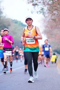 BIB: 27578
                            <button type="button" onclick="openModal(8428245)" class="btn btn-primary btn-sm float-right btn-popup" data-toggle="modal" data-target=".modal-high-quality">
                        <i class="fas fa-shopping-cart"></i> Add to Cart
                    </button>
                                            <button type="button" onclick="isThisMe(8428245, true)" class="btn btn-success btn-sm float-right btn-popup btn-isme hidden" data-toggle="tooltip" data-placement="bottom" title="นี่คือรูปของคุณใช่ไหม คลิกที่นี่เพื่อเอาเข้าอัลบั้ม">
                        <i class="fas fa-plus"></i> Add to album
                    </button>
                    <button type="button" onclick="isThisMe(8428245, false)" class="btn btn-warning btn-sm float-right btn-popup btn-isnotme hidden">
                        <i class="fas fa-ban"></i> Remove from album
                    </button>