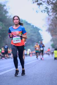 BIB: 120, 20223
                            <button type="button" onclick="openModal(9082001)" class="btn btn-primary btn-sm float-right btn-popup" data-toggle="modal" data-target=".modal-high-quality">
                        <i class="fas fa-shopping-cart"></i> Add to Cart
                    </button>
                                            <button type="button" onclick="isThisMe(9082001, true)" class="btn btn-success btn-sm float-right btn-popup btn-isme hidden" data-toggle="tooltip" data-placement="bottom" title="นี่คือรูปของคุณใช่ไหม คลิกที่นี่เพื่อเอาเข้าอัลบั้ม">
                        <i class="fas fa-plus"></i> Add to album
                    </button>
                    <button type="button" onclick="isThisMe(9082001, false)" class="btn btn-warning btn-sm float-right btn-popup btn-isnotme hidden">
                        <i class="fas fa-ban"></i> Remove from album
                    </button>