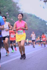 BIB: 21263
                            <button type="button" onclick="openModal(8384651)" class="btn btn-primary btn-sm float-right btn-popup" data-toggle="modal" data-target=".modal-high-quality">
                        <i class="fas fa-shopping-cart"></i> Add to Cart
                    </button>
                                            <button type="button" onclick="isThisMe(8384651, true)" class="btn btn-success btn-sm float-right btn-popup btn-isme hidden" data-toggle="tooltip" data-placement="bottom" title="นี่คือรูปของคุณใช่ไหม คลิกที่นี่เพื่อเอาเข้าอัลบั้ม">
                        <i class="fas fa-plus"></i> Add to album
                    </button>
                    <button type="button" onclick="isThisMe(8384651, false)" class="btn btn-warning btn-sm float-right btn-popup btn-isnotme hidden">
                        <i class="fas fa-ban"></i> Remove from album
                    </button>
