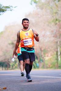 BIB: 42553
                            <button type="button" onclick="openModal(7690881)" class="btn btn-primary btn-sm float-right btn-popup" data-toggle="modal" data-target=".modal-high-quality">
                        <i class="fas fa-shopping-cart"></i> Add to Cart
                    </button>
                                            <button type="button" onclick="isThisMe(7690881, true)" class="btn btn-success btn-sm float-right btn-popup btn-isme hidden" data-toggle="tooltip" data-placement="bottom" title="นี่คือรูปของคุณใช่ไหม คลิกที่นี่เพื่อเอาเข้าอัลบั้ม">
                        <i class="fas fa-plus"></i> Add to album
                    </button>
                    <button type="button" onclick="isThisMe(7690881, false)" class="btn btn-warning btn-sm float-right btn-popup btn-isnotme hidden">
                        <i class="fas fa-ban"></i> Remove from album
                    </button>