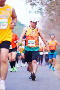 BIB: 15086, 21141, 27835
                            <button type="button" onclick="openModal(8427454)" class="btn btn-primary btn-sm float-right btn-popup" data-toggle="modal" data-target=".modal-high-quality">
                        <i class="fas fa-shopping-cart"></i> Add to Cart
                    </button>
                                            <button type="button" onclick="isThisMe(8427454, true)" class="btn btn-success btn-sm float-right btn-popup btn-isme hidden" data-toggle="tooltip" data-placement="bottom" title="นี่คือรูปของคุณใช่ไหม คลิกที่นี่เพื่อเอาเข้าอัลบั้ม">
                        <i class="fas fa-plus"></i> Add to album
                    </button>
                    <button type="button" onclick="isThisMe(8427454, false)" class="btn btn-warning btn-sm float-right btn-popup btn-isnotme hidden">
                        <i class="fas fa-ban"></i> Remove from album
                    </button>