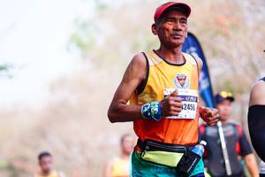 BIB: 12456
                            <button type="button" onclick="openModal(7685958)" class="btn btn-primary btn-sm float-right btn-popup" data-toggle="modal" data-target=".modal-high-quality">
                        <i class="fas fa-shopping-cart"></i> Add to Cart
                    </button>
                                            <button type="button" onclick="isThisMe(7685958, true)" class="btn btn-success btn-sm float-right btn-popup btn-isme hidden" data-toggle="tooltip" data-placement="bottom" title="นี่คือรูปของคุณใช่ไหม คลิกที่นี่เพื่อเอาเข้าอัลบั้ม">
                        <i class="fas fa-plus"></i> Add to album
                    </button>
                    <button type="button" onclick="isThisMe(7685958, false)" class="btn btn-warning btn-sm float-right btn-popup btn-isnotme hidden">
                        <i class="fas fa-ban"></i> Remove from album
                    </button>