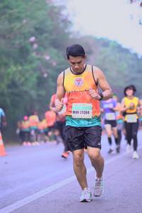 BIB: 21304
                            <button type="button" onclick="openModal(8390883)" class="btn btn-primary btn-sm float-right btn-popup" data-toggle="modal" data-target=".modal-high-quality">
                        <i class="fas fa-shopping-cart"></i> Add to Cart
                    </button>
                                            <button type="button" onclick="isThisMe(8390883, true)" class="btn btn-success btn-sm float-right btn-popup btn-isme hidden" data-toggle="tooltip" data-placement="bottom" title="นี่คือรูปของคุณใช่ไหม คลิกที่นี่เพื่อเอาเข้าอัลบั้ม">
                        <i class="fas fa-plus"></i> Add to album
                    </button>
                    <button type="button" onclick="isThisMe(8390883, false)" class="btn btn-warning btn-sm float-right btn-popup btn-isnotme hidden">
                        <i class="fas fa-ban"></i> Remove from album
                    </button>