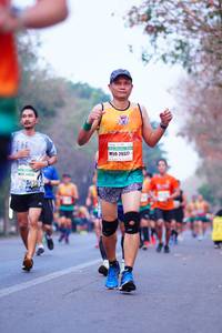 BIB: 26577
                            <button type="button" onclick="openModal(8420657)" class="btn btn-primary btn-sm float-right btn-popup" data-toggle="modal" data-target=".modal-high-quality">
                        <i class="fas fa-shopping-cart"></i> Add to Cart
                    </button>
                                            <button type="button" onclick="isThisMe(8420657, true)" class="btn btn-success btn-sm float-right btn-popup btn-isme hidden" data-toggle="tooltip" data-placement="bottom" title="นี่คือรูปของคุณใช่ไหม คลิกที่นี่เพื่อเอาเข้าอัลบั้ม">
                        <i class="fas fa-plus"></i> Add to album
                    </button>
                    <button type="button" onclick="isThisMe(8420657, false)" class="btn btn-warning btn-sm float-right btn-popup btn-isnotme hidden">
                        <i class="fas fa-ban"></i> Remove from album
                    </button>