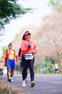 BIB: 45359, 
                            <button type="button" onclick="openModal(7656129)" class="btn btn-primary btn-sm float-right btn-popup" data-toggle="modal" data-target=".modal-high-quality">
                        <i class="fas fa-shopping-cart"></i> Add to Cart
                    </button>
                                            <button type="button" onclick="isThisMe(7656129, true)" class="btn btn-success btn-sm float-right btn-popup btn-isme hidden" data-toggle="tooltip" data-placement="bottom" title="นี่คือรูปของคุณใช่ไหม คลิกที่นี่เพื่อเอาเข้าอัลบั้ม">
                        <i class="fas fa-plus"></i> Add to album
                    </button>
                    <button type="button" onclick="isThisMe(7656129, false)" class="btn btn-warning btn-sm float-right btn-popup btn-isnotme hidden">
                        <i class="fas fa-ban"></i> Remove from album
                    </button>