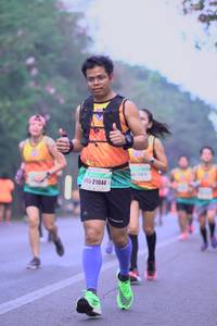 BIB: 21044
                            <button type="button" onclick="openModal(8386988)" class="btn btn-primary btn-sm float-right btn-popup" data-toggle="modal" data-target=".modal-high-quality">
                        <i class="fas fa-shopping-cart"></i> Add to Cart
                    </button>
                                            <button type="button" onclick="isThisMe(8386988, true)" class="btn btn-success btn-sm float-right btn-popup btn-isme hidden" data-toggle="tooltip" data-placement="bottom" title="นี่คือรูปของคุณใช่ไหม คลิกที่นี่เพื่อเอาเข้าอัลบั้ม">
                        <i class="fas fa-plus"></i> Add to album
                    </button>
                    <button type="button" onclick="isThisMe(8386988, false)" class="btn btn-warning btn-sm float-right btn-popup btn-isnotme hidden">
                        <i class="fas fa-ban"></i> Remove from album
                    </button>