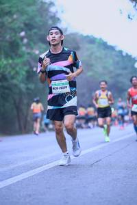 BIB: 26514
                            <button type="button" onclick="openModal(9085643)" class="btn btn-primary btn-sm float-right btn-popup" data-toggle="modal" data-target=".modal-high-quality">
                        <i class="fas fa-shopping-cart"></i> Add to Cart
                    </button>
                                            <button type="button" onclick="isThisMe(9085643, true)" class="btn btn-success btn-sm float-right btn-popup btn-isme hidden" data-toggle="tooltip" data-placement="bottom" title="นี่คือรูปของคุณใช่ไหม คลิกที่นี่เพื่อเอาเข้าอัลบั้ม">
                        <i class="fas fa-plus"></i> Add to album
                    </button>
                    <button type="button" onclick="isThisMe(9085643, false)" class="btn btn-warning btn-sm float-right btn-popup btn-isnotme hidden">
                        <i class="fas fa-ban"></i> Remove from album
                    </button>