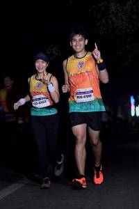 BIB: 47469, 47999
                            <button type="button" onclick="openModal(8742979)" class="btn btn-primary btn-sm float-right btn-popup" data-toggle="modal" data-target=".modal-high-quality">
                        <i class="fas fa-shopping-cart"></i> Add to Cart
                    </button>
                                            <button type="button" onclick="isThisMe(8742979, true)" class="btn btn-success btn-sm float-right btn-popup btn-isme hidden" data-toggle="tooltip" data-placement="bottom" title="นี่คือรูปของคุณใช่ไหม คลิกที่นี่เพื่อเอาเข้าอัลบั้ม">
                        <i class="fas fa-plus"></i> Add to album
                    </button>
                    <button type="button" onclick="isThisMe(8742979, false)" class="btn btn-warning btn-sm float-right btn-popup btn-isnotme hidden">
                        <i class="fas fa-ban"></i> Remove from album
                    </button>