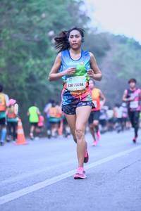 BIB: 25084
                            <button type="button" onclick="openModal(9075873)" class="btn btn-primary btn-sm float-right btn-popup" data-toggle="modal" data-target=".modal-high-quality">
                        <i class="fas fa-shopping-cart"></i> Add to Cart
                    </button>
                                            <button type="button" onclick="isThisMe(9075873, true)" class="btn btn-success btn-sm float-right btn-popup btn-isme hidden" data-toggle="tooltip" data-placement="bottom" title="นี่คือรูปของคุณใช่ไหม คลิกที่นี่เพื่อเอาเข้าอัลบั้ม">
                        <i class="fas fa-plus"></i> Add to album
                    </button>
                    <button type="button" onclick="isThisMe(9075873, false)" class="btn btn-warning btn-sm float-right btn-popup btn-isnotme hidden">
                        <i class="fas fa-ban"></i> Remove from album
                    </button>