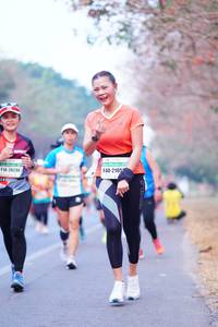 BIB: 20286, 2105
                            <button type="button" onclick="openModal(8415626)" class="btn btn-primary btn-sm float-right btn-popup" data-toggle="modal" data-target=".modal-high-quality">
                        <i class="fas fa-shopping-cart"></i> Add to Cart
                    </button>
                                            <button type="button" onclick="isThisMe(8415626, true)" class="btn btn-success btn-sm float-right btn-popup btn-isme hidden" data-toggle="tooltip" data-placement="bottom" title="นี่คือรูปของคุณใช่ไหม คลิกที่นี่เพื่อเอาเข้าอัลบั้ม">
                        <i class="fas fa-plus"></i> Add to album
                    </button>
                    <button type="button" onclick="isThisMe(8415626, false)" class="btn btn-warning btn-sm float-right btn-popup btn-isnotme hidden">
                        <i class="fas fa-ban"></i> Remove from album
                    </button>